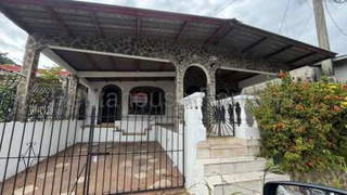 House for Sale in La Chorrera - 3 bedrooms