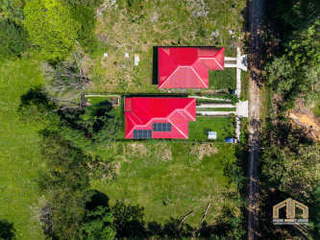 House for Sale in Potrerillos Abajo - 2 bedrooms