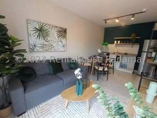 Apartment for Sale in Barrio Colón - 2 bedrooms
