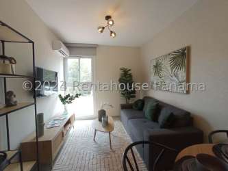 Bedroom space affordable condo Residencial LYV La Chorrera Panama for sale