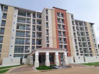 Modern 2BR Apartment in PH Natura Costa Verde For Sale