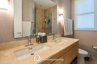 Condominium Apartment for Sale in Antón - 3 bedrooms