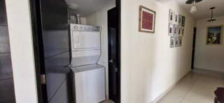 Apartment for Rent in Arraiján - 2 bedrooms