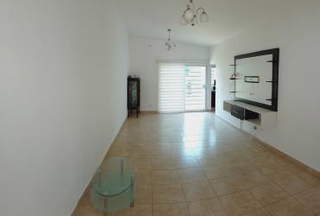 House for Rent in Vista Alegre - 3 bedrooms