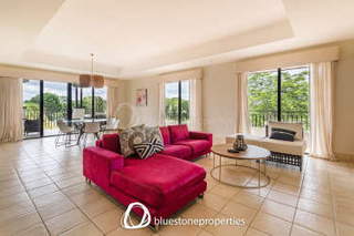 Condominium for Sale in Antón - 4 bedrooms