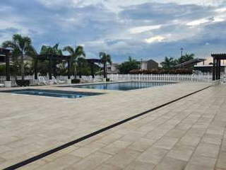 House for Sale in Barrio Colón - 3 bedrooms