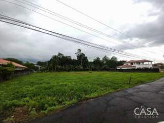 Property for rent in Panama City - 0 bedrooms