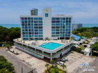 Apartment Studio for Sale in Punta Chame - 1 bedroom