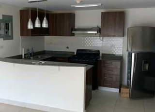 Apartment for Rent in Arraiján - 2 bedrooms