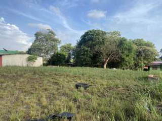 Land for Sale in Barrio Balboa - 0 bedrooms