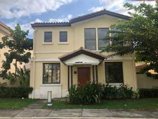 House for Sale in Panama Pacifico - 3 bedrooms