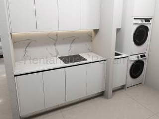 Commercial Building for Sale in Portobelo - 20 bedrooms