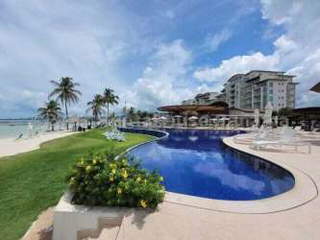 Apartment for Sale in Punta Pacífica - 2 bedrooms