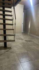 Apartment for Rent in Colon - 2 bedrooms