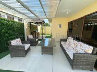 House for Sale in Arraiján - 3 bedrooms