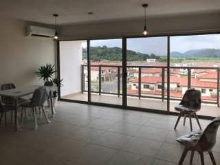 Apartment for Sale in Panama Pacifico - 2 bedrooms