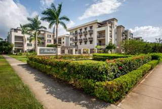 Apartment for Sale in Veracruz - 2 bedrooms