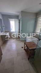 Luxury Villa for Sale in El Chiru - 4 bedrooms