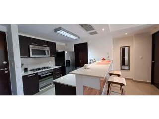 Apartment for Rent in Panama Pacifico - 2 bedrooms