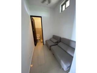 Apartment for Rent in Arraiján - 2 bedrooms