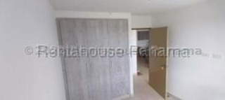 Apartment for Rent in La Chorrera - 2 bedrooms