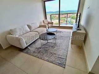 Apartment for Rent in Arraijan - 2 bedrooms
