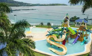 Apartment for Rent in Vista Alegre - 2 bedrooms