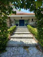 Single Family Home for Sale in Punta Barco - 4 bedrooms