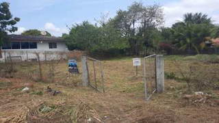 Land for Sale in Chame - 0 bedrooms