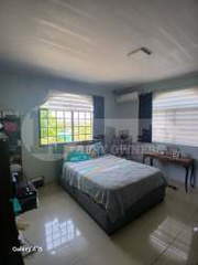 House for Sale in Chitré - 4 bedrooms