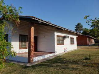 House for Sale in Chame - 3 bedrooms