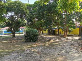 Beach House for Sale in Nueva Gorgona - 3 bedrooms