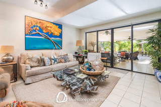 Apartment for Sale in Antón - 5 bedrooms