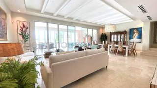 Villa for Sale in El Farallón - 4 bedrooms