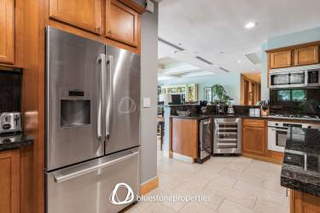 Condominium for Sale in Antón - 3 bedrooms