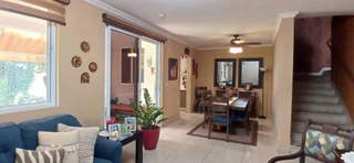 Single-family house for Sale in Howard / Panama Pacifico - 3 bedrooms