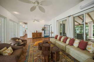 Villa for Sale in Punta Barco - 4 bedrooms