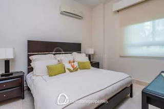 Condominium Apartment for Sale in Antón - 5 bedrooms