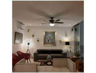 Apartment for Rent in Arraiján - 2 bedrooms