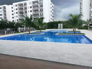 Apartment for Rent in Panama Pacifico / La Chorrera - 3 bedrooms
