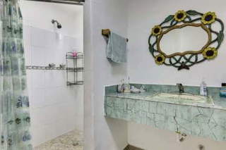 Detached Villa for Sale in Punta Barco - 5 bedrooms