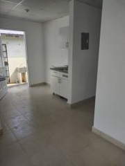House for Rent in Puerto Caimito - 3 bedrooms