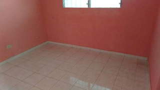 House for Sale in Juan Demóstenes Arosemena - 3 bedrooms