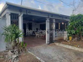 House for Sale in Vacamonte - 4 bedrooms