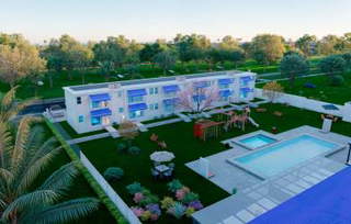 House for Sale in Nueva Gorgona / Punta Chame - 3 bedrooms