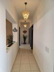 House for Sale in San Carlos - 3 bedrooms