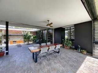 House for Sale in El Farallón - 4 bedrooms