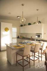 Villa for Sale in Punta Barco - 3 bedrooms