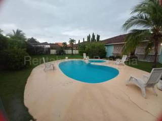Single-family beach house for Sale in Nueva Gorgona - 3 bedrooms