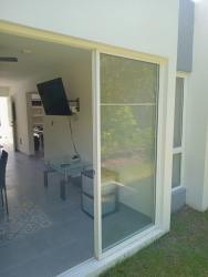 Modern 2BR Beach House with Pool near Coronado Panama